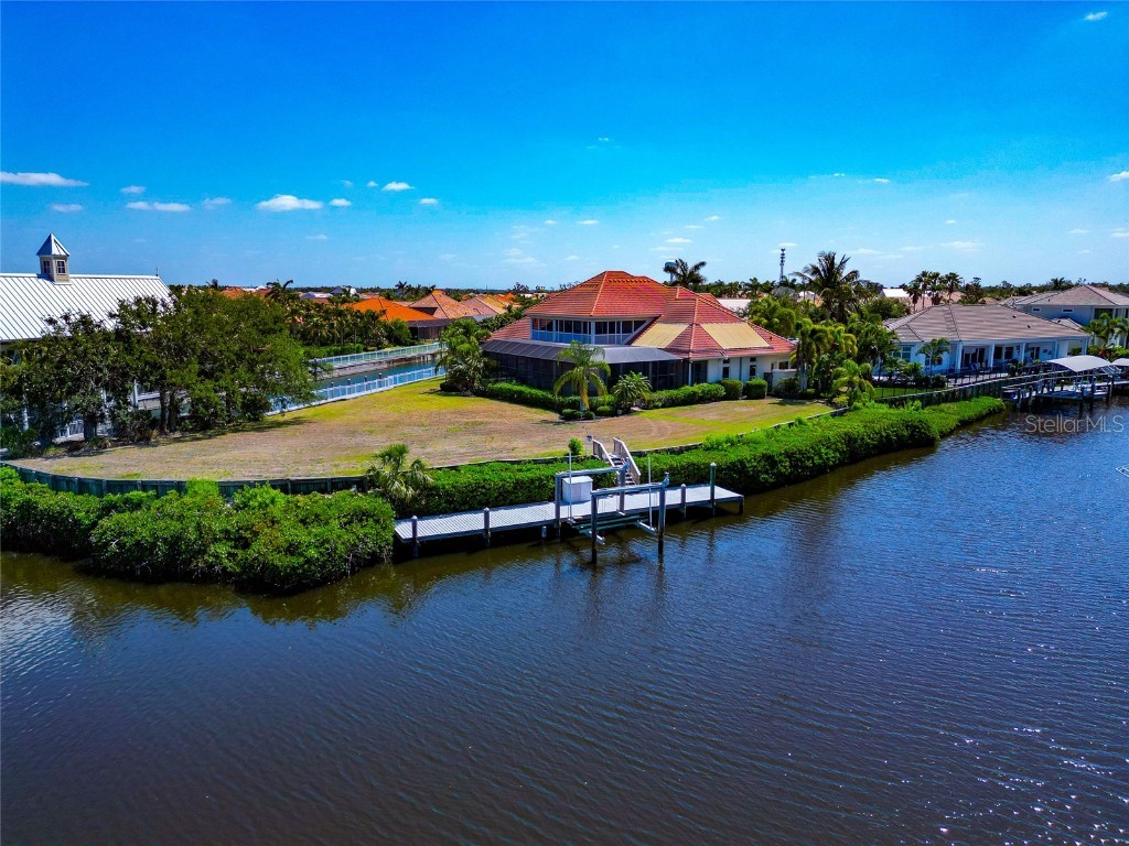 4700 Mainsail Drive Bradenton FL 34208 A4651303 image11