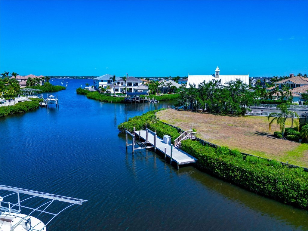 4700 Mainsail Drive Bradenton FL 34208 A4651303 image12