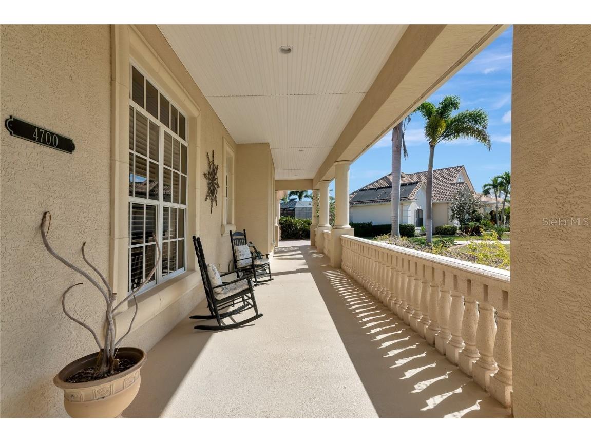 4700 Mainsail Drive Bradenton FL 34208 A4651303 image14