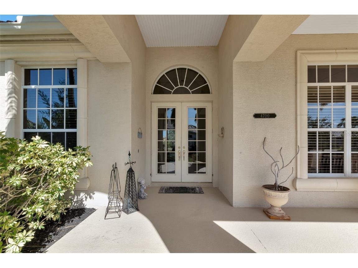 4700 Mainsail Drive Bradenton FL 34208 A4651303 image15