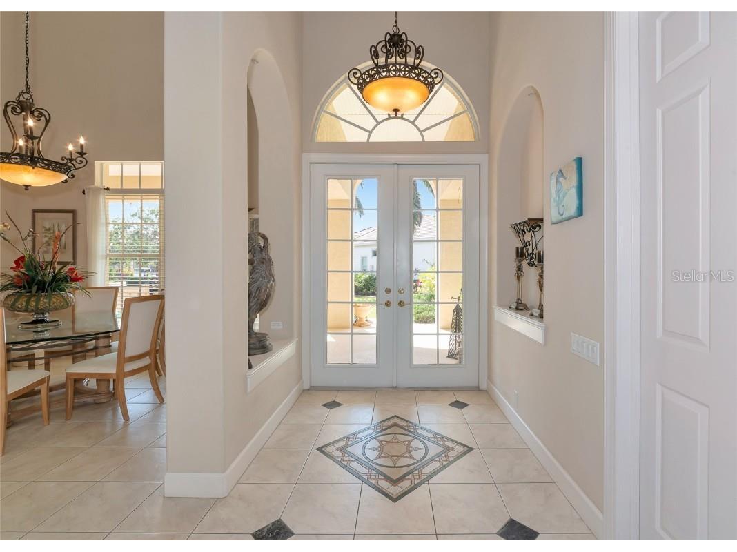 4700 Mainsail Drive Bradenton FL 34208 A4651303 image16