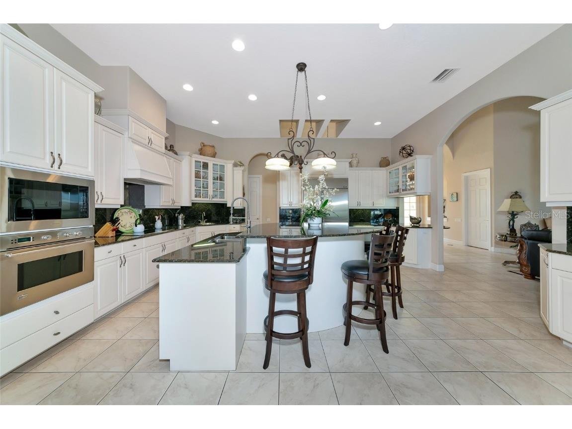 4700 Mainsail Drive Bradenton FL 34208 A4651303 image17