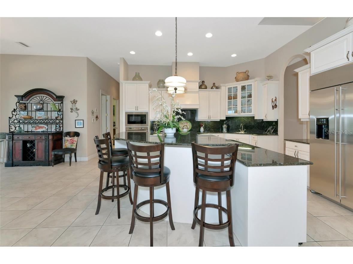 4700 Mainsail Drive Bradenton FL 34208 A4651303 image18