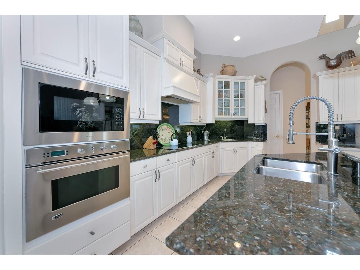 4700 Mainsail Drive Bradenton FL 34208 A4651303 image19