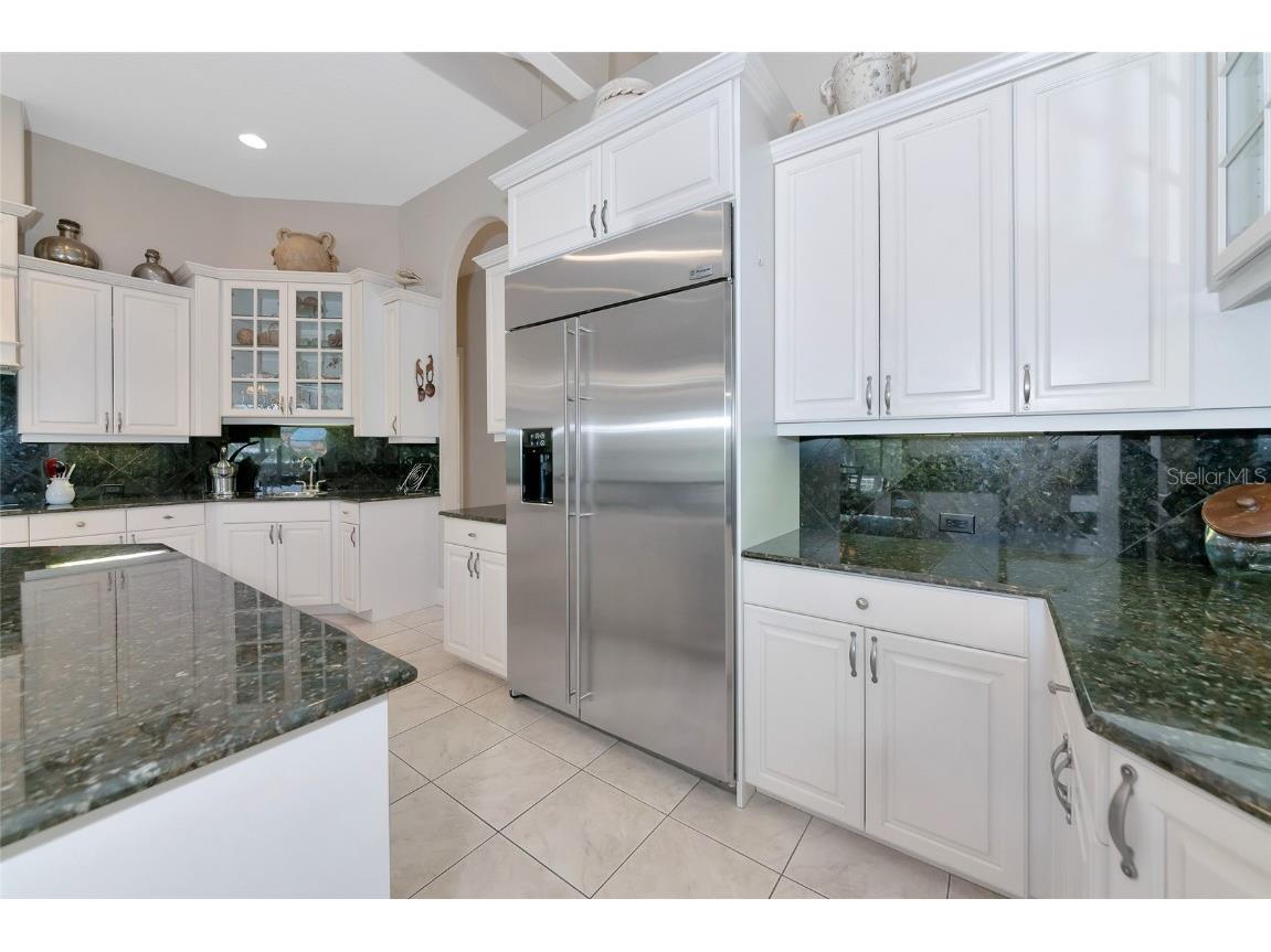 4700 Mainsail Drive Bradenton FL 34208 A4651303 image20