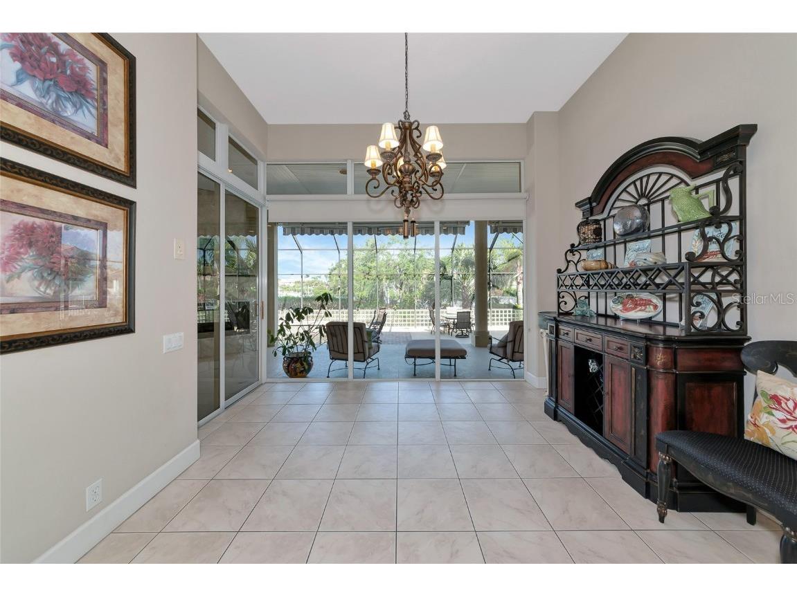 4700 Mainsail Drive Bradenton FL 34208 A4651303 image21