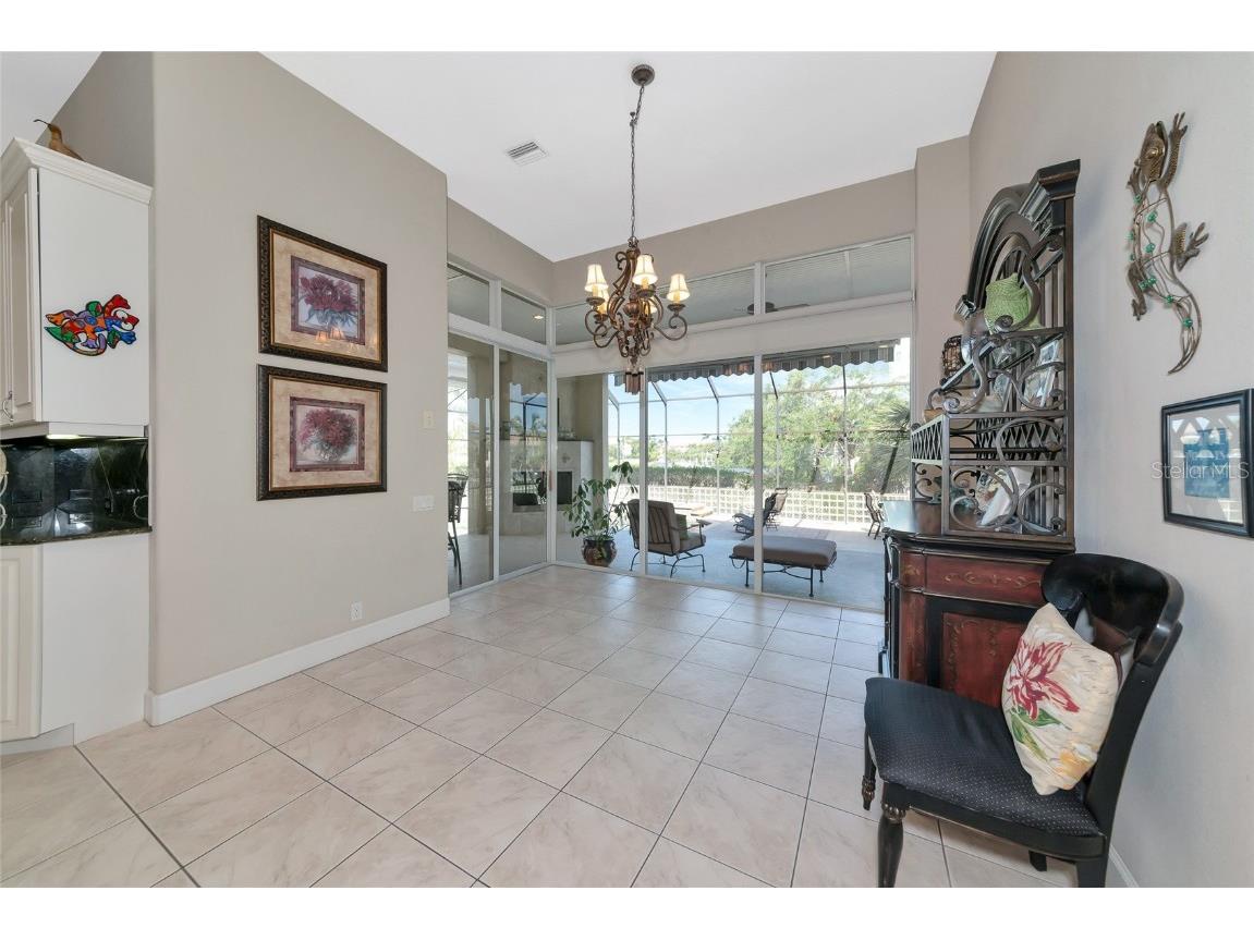 4700 Mainsail Drive Bradenton FL 34208 A4651303 image22