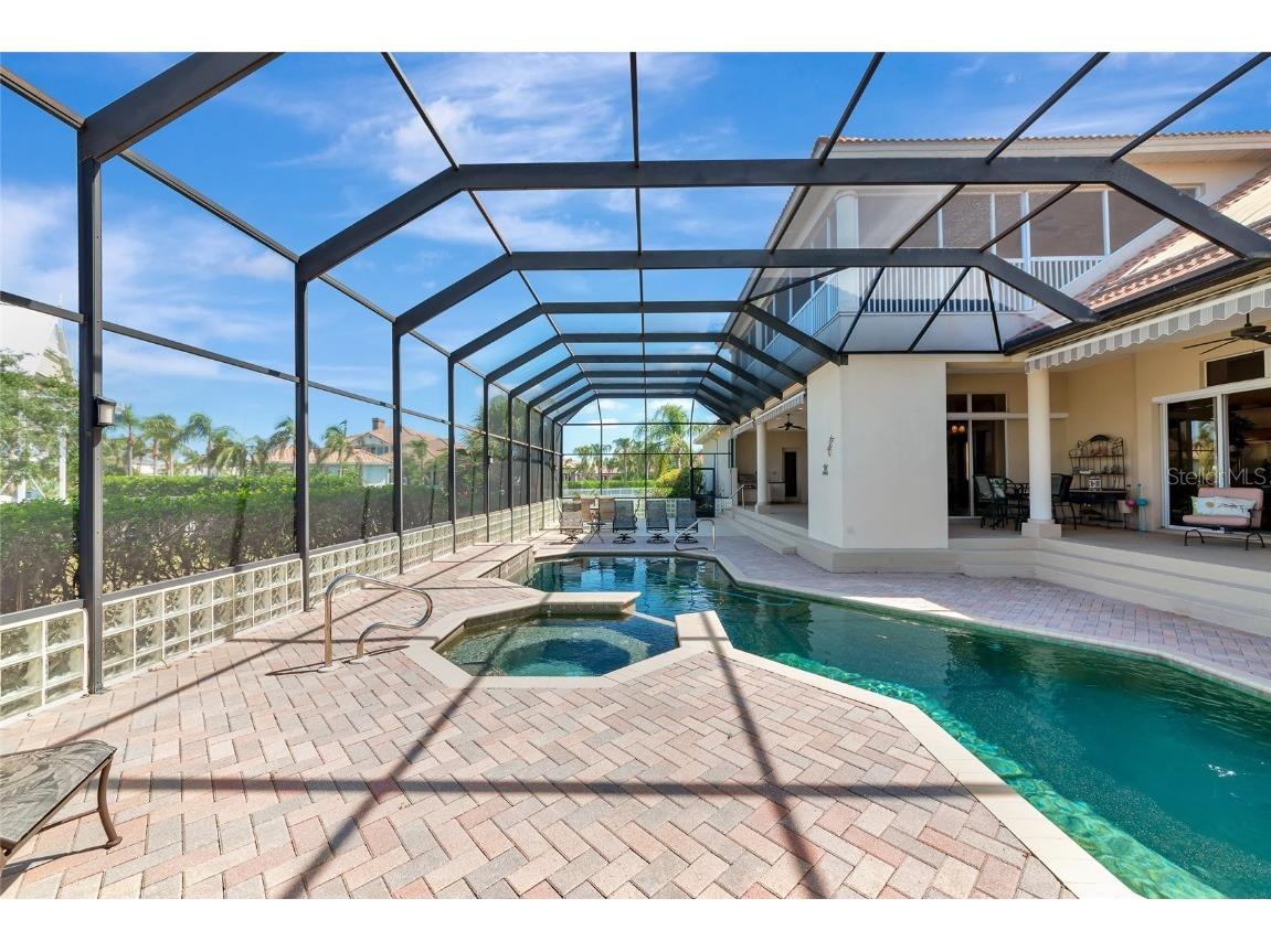 4700 Mainsail Drive Bradenton FL 34208 A4651303 image23