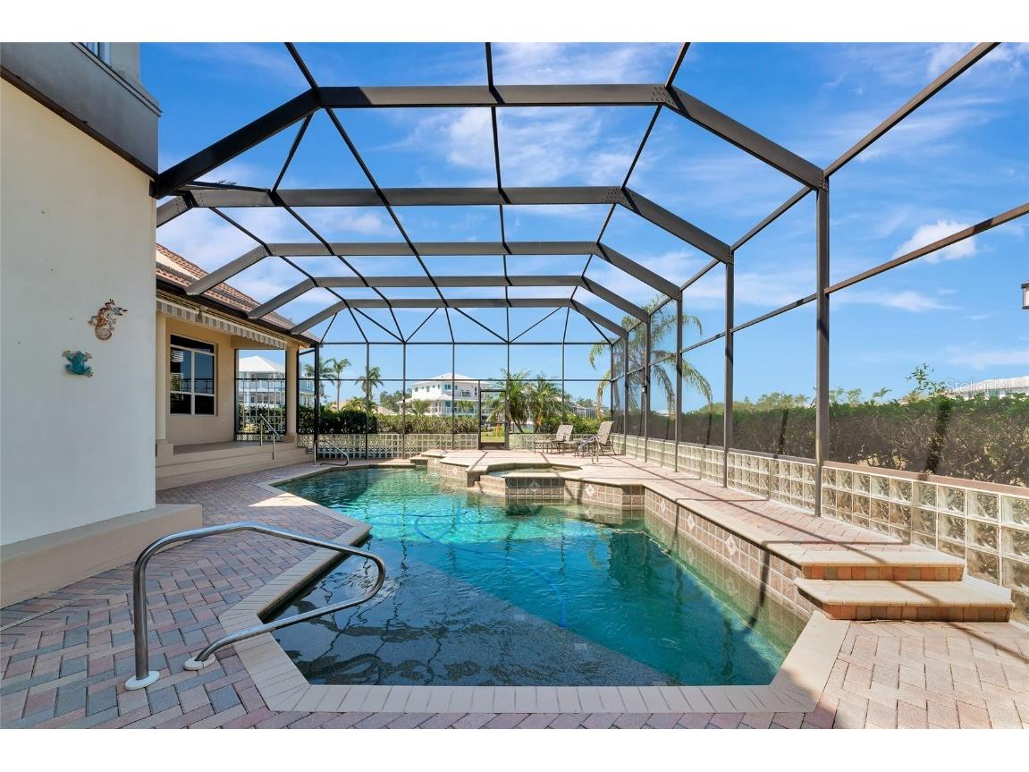 4700 Mainsail Drive Bradenton FL 34208 A4651303 image24