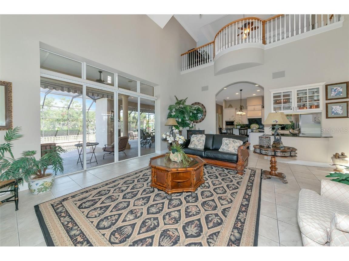 4700 Mainsail Drive Bradenton FL 34208 A4651303 image25