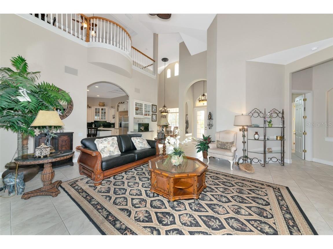 4700 Mainsail Drive Bradenton FL 34208 A4651303 image26