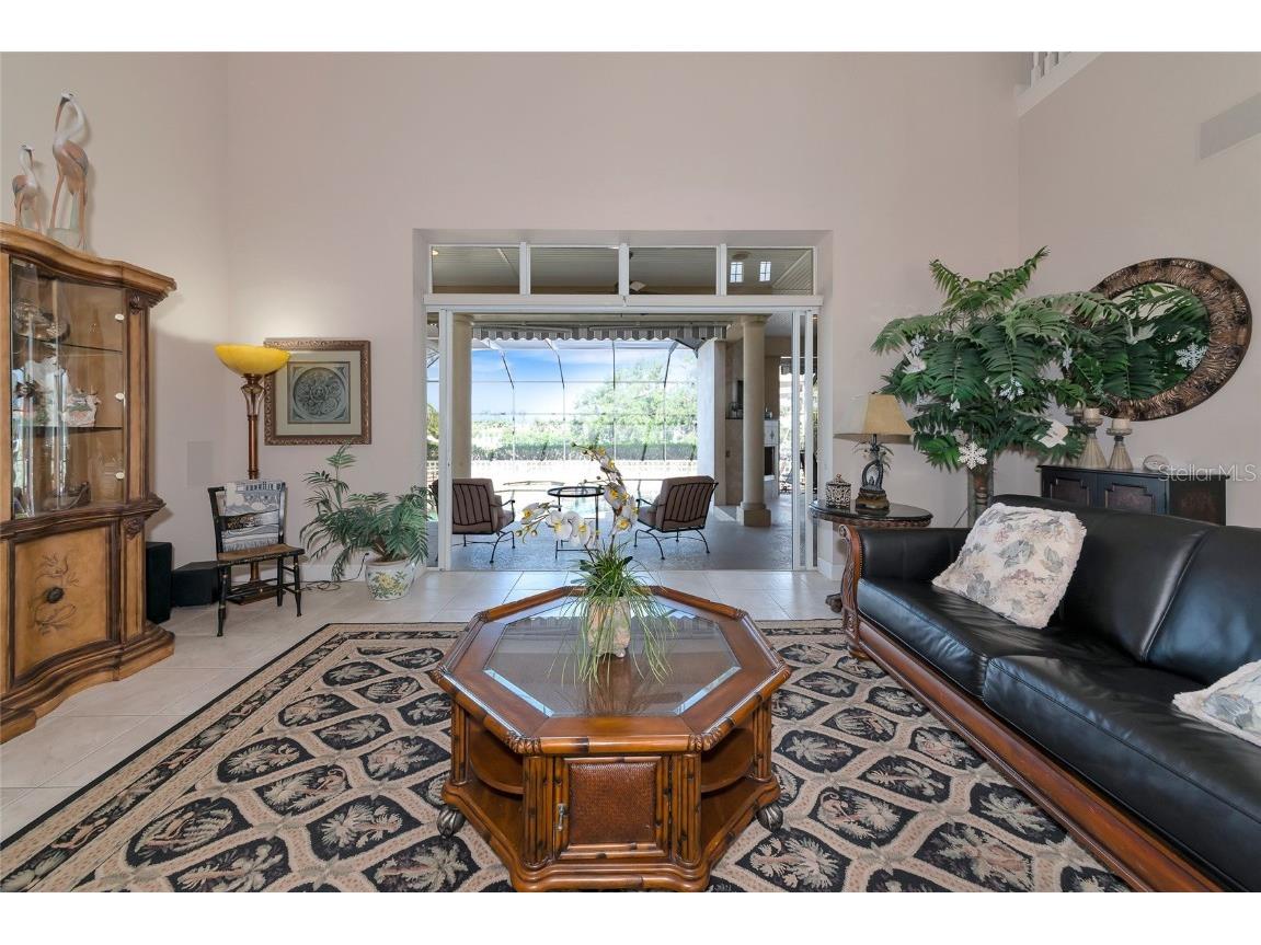 4700 Mainsail Drive Bradenton FL 34208 A4651303 image27