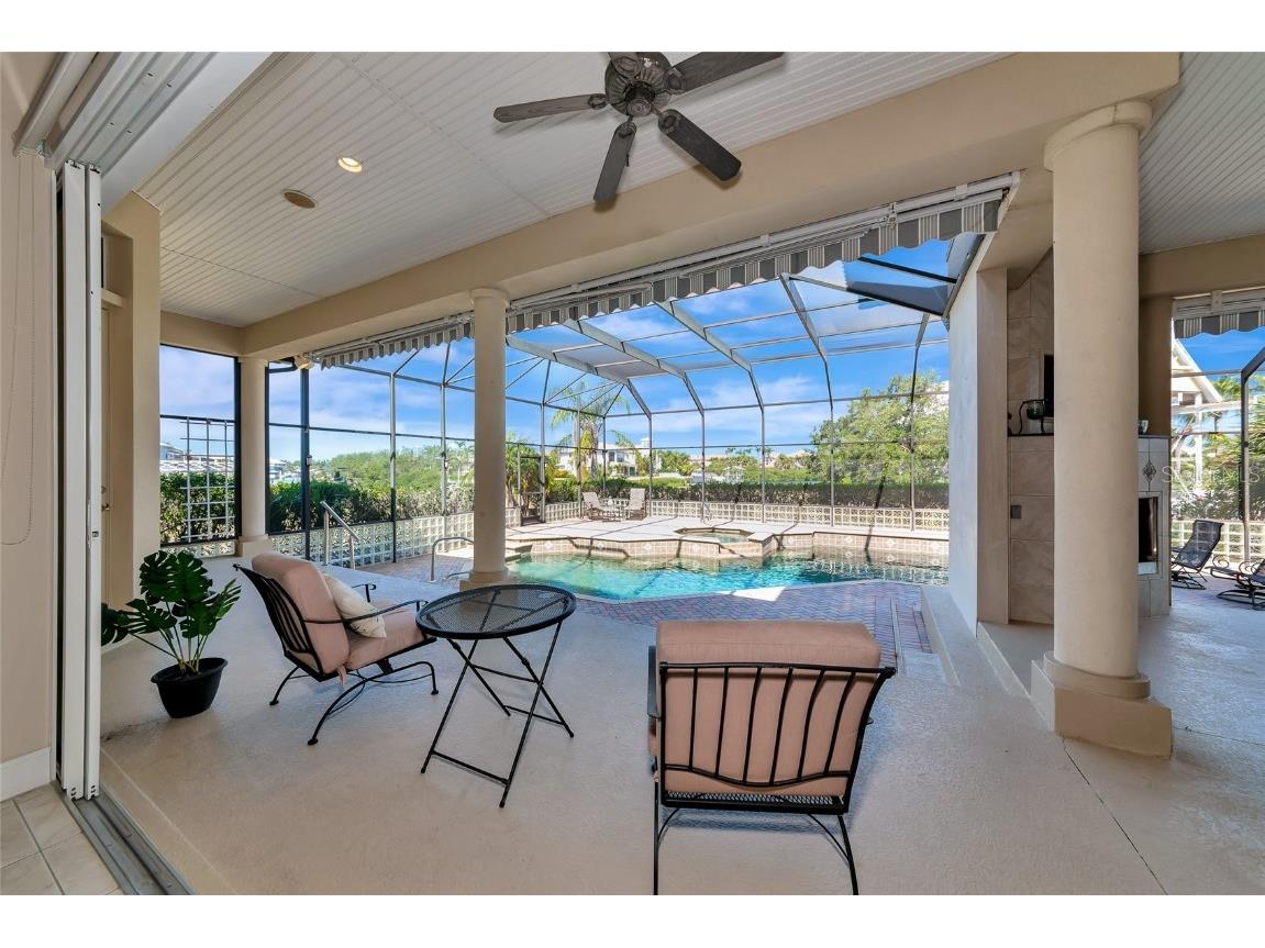 4700 Mainsail Drive Bradenton FL 34208 A4651303 image28