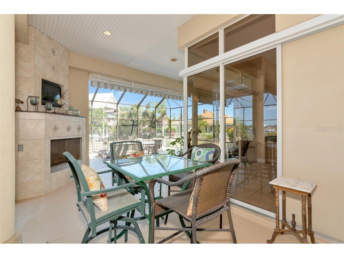 4700 Mainsail Drive Bradenton FL 34208 A4651303 image29