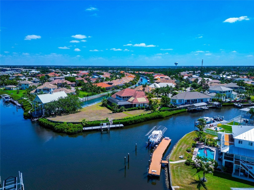 4700 Mainsail Drive Bradenton FL 34208 A4651303 image3