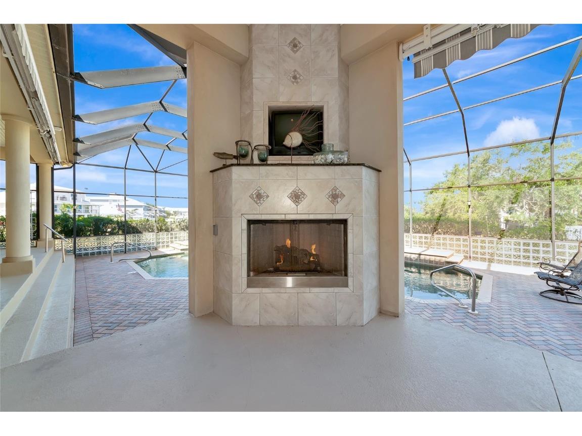 4700 Mainsail Drive Bradenton FL 34208 A4651303 image30