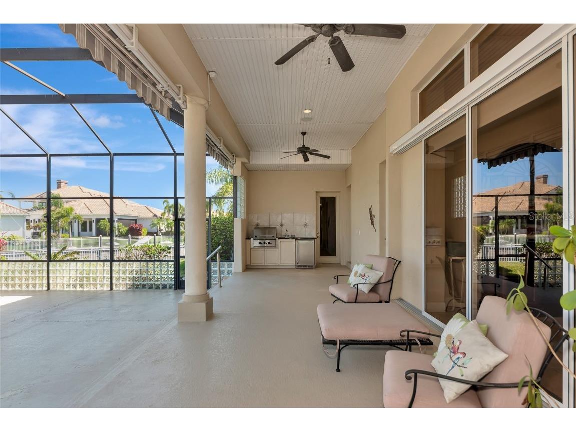 4700 Mainsail Drive Bradenton FL 34208 A4651303 image31