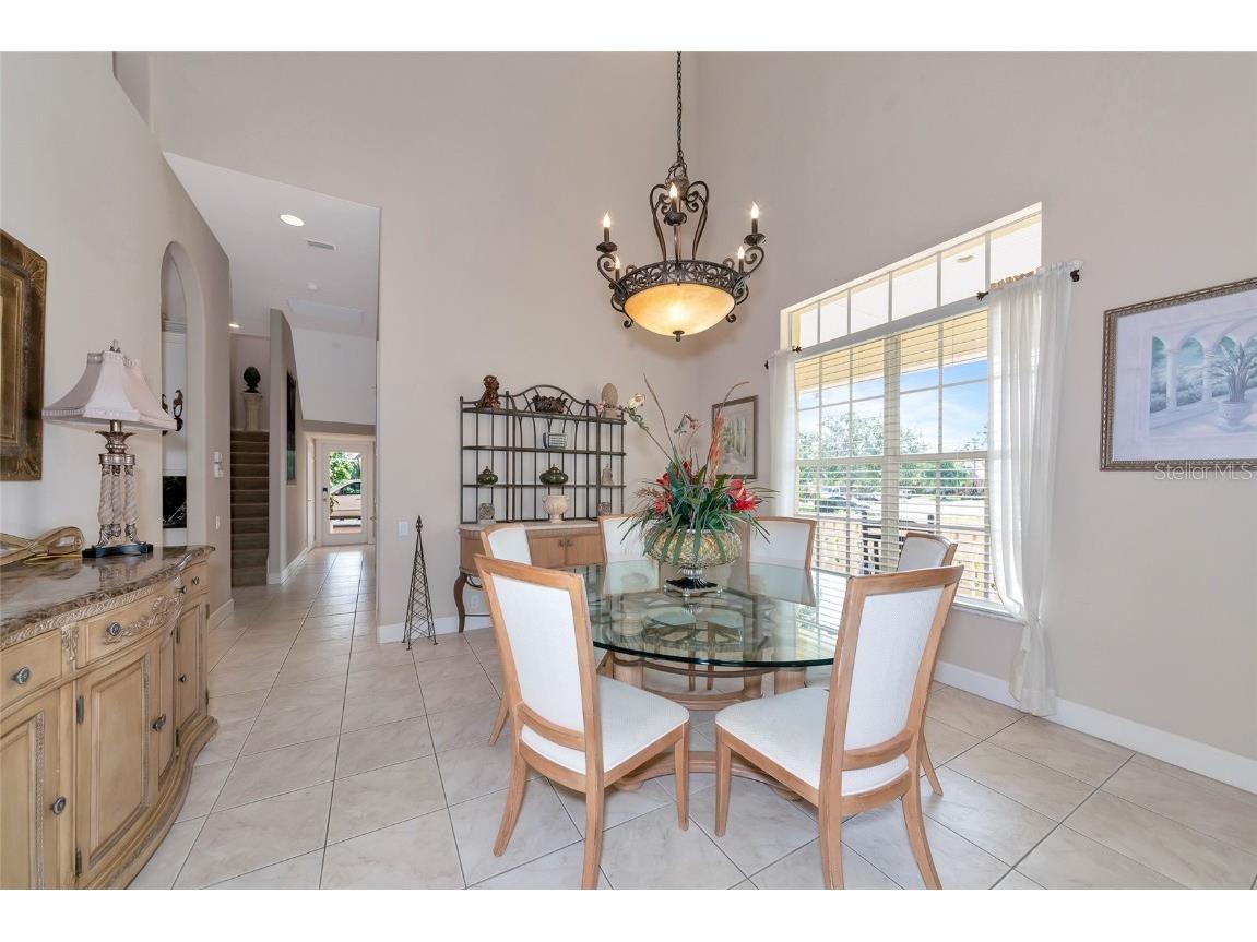 4700 Mainsail Drive Bradenton FL 34208 A4651303 image32