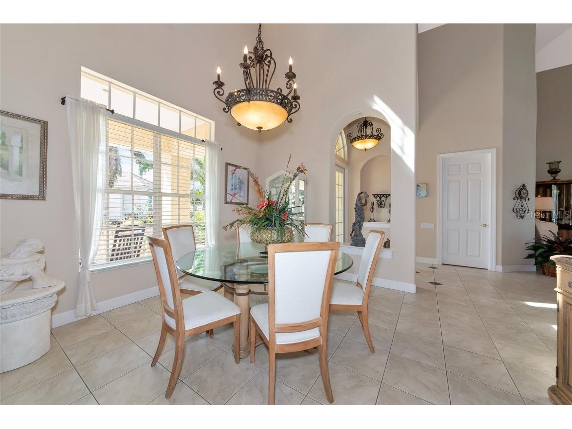 4700 Mainsail Drive Bradenton FL 34208 A4651303 image33