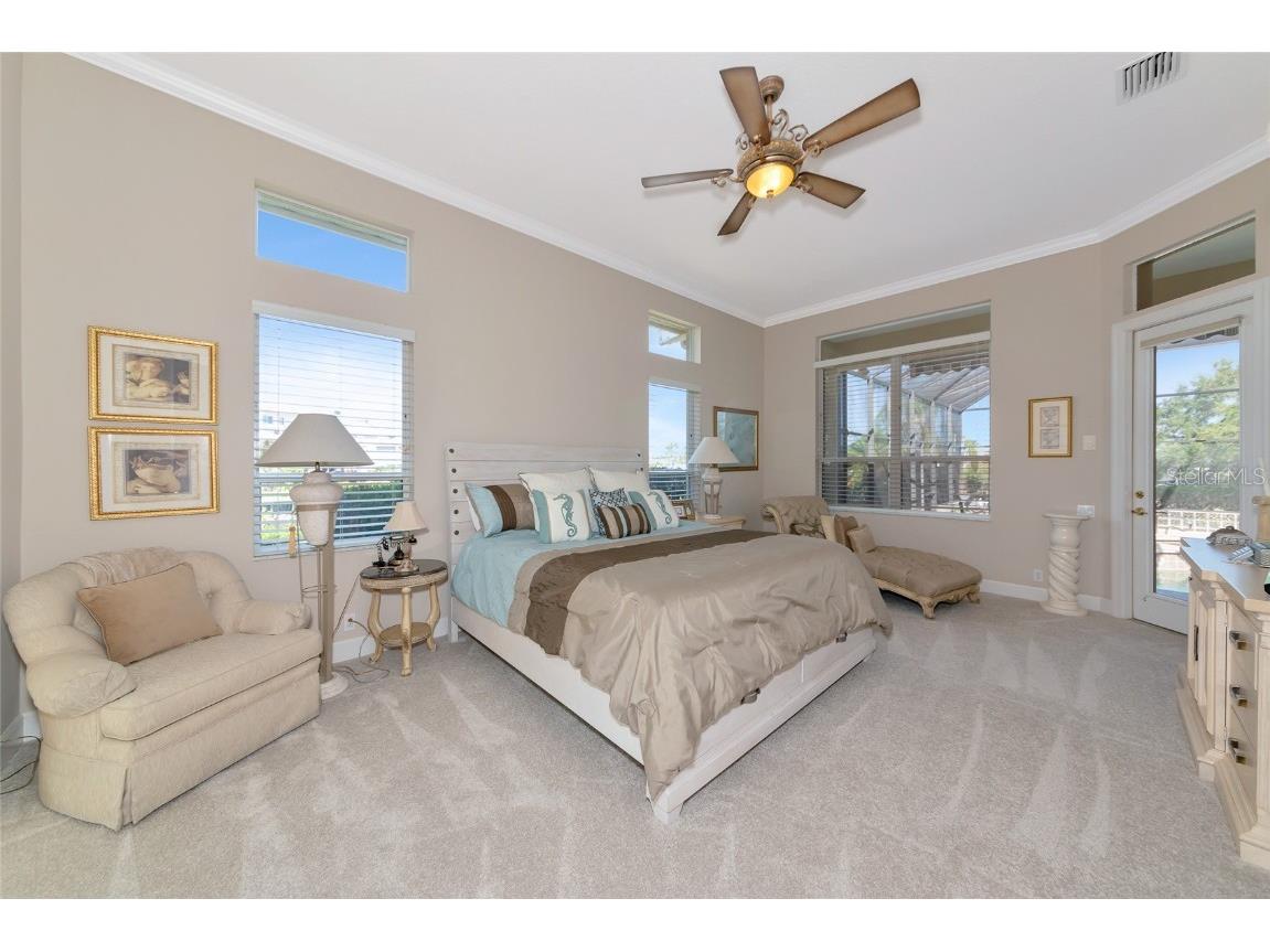 4700 Mainsail Drive Bradenton FL 34208 A4651303 image34