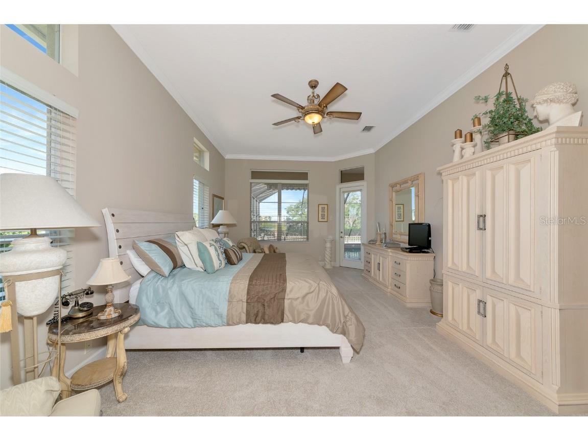 4700 Mainsail Drive Bradenton FL 34208 A4651303 image35