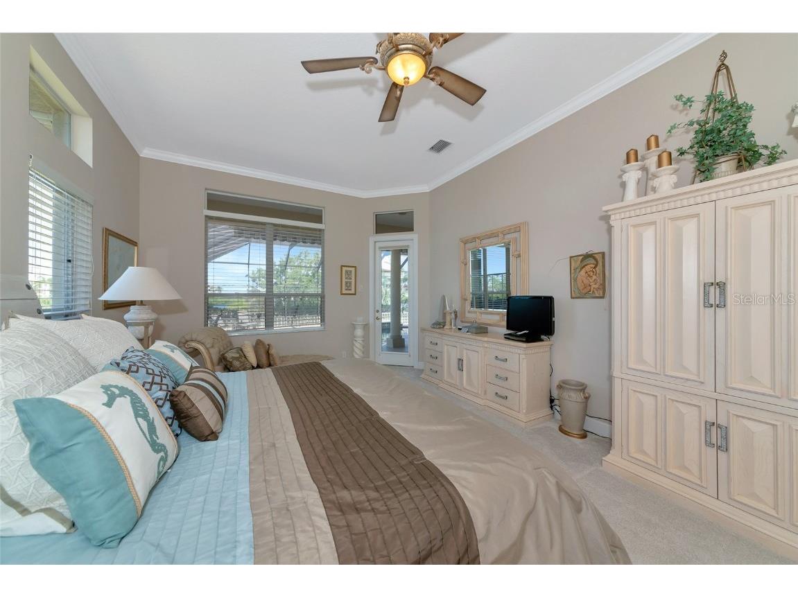 4700 Mainsail Drive Bradenton FL 34208 A4651303 image36