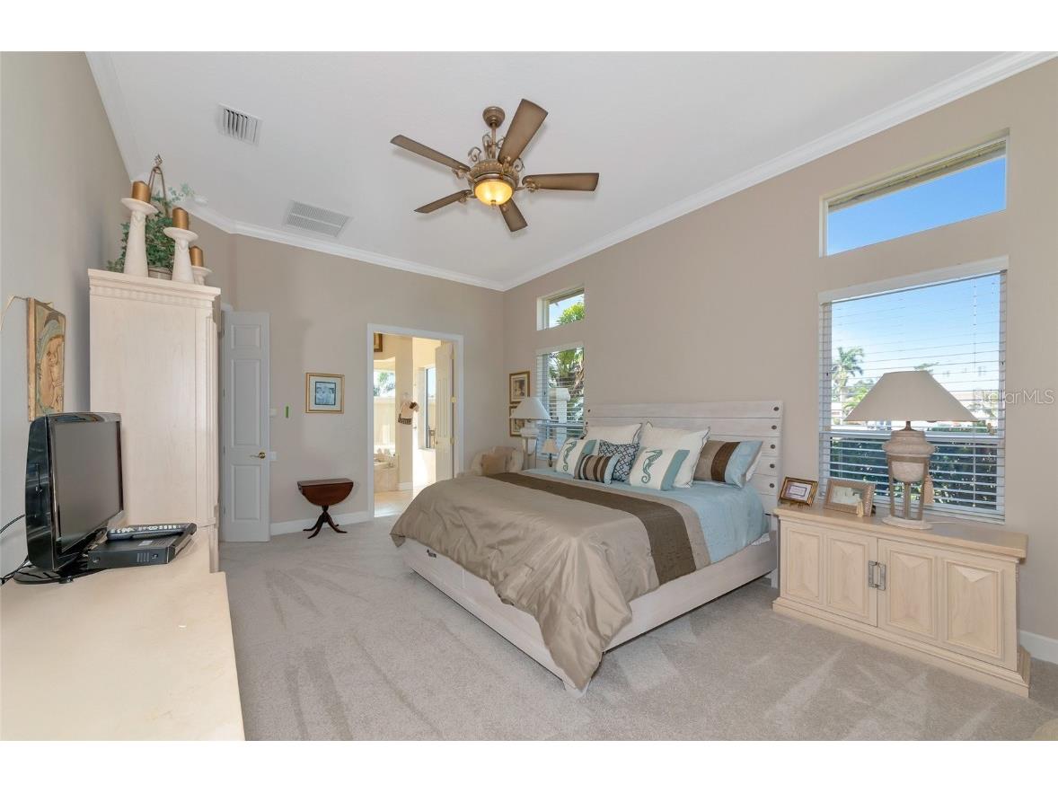 4700 Mainsail Drive Bradenton FL 34208 A4651303 image37