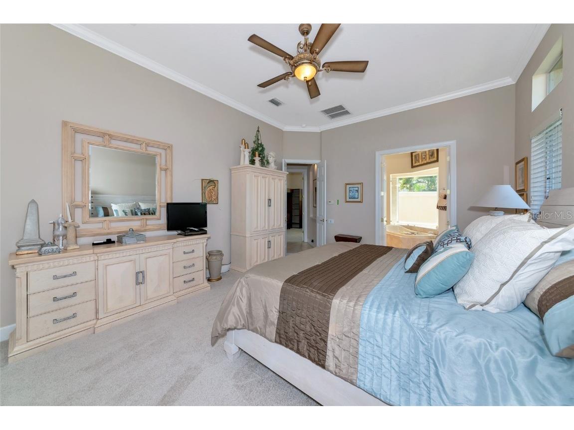 4700 Mainsail Drive Bradenton FL 34208 A4651303 image38