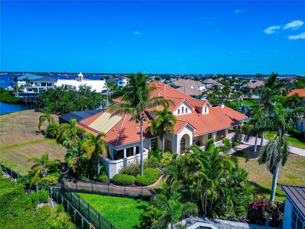 4700 Mainsail Drive Bradenton FL 34208 A4651303 image4