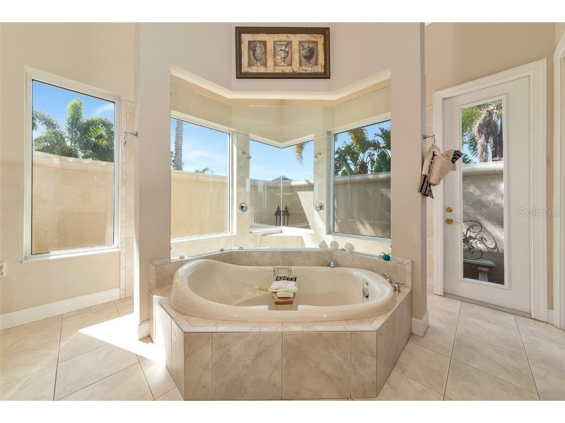 4700 Mainsail Drive Bradenton FL 34208 A4651303 image40