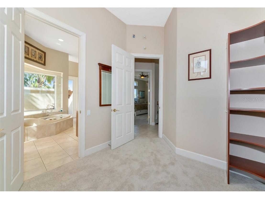 4700 Mainsail Drive Bradenton FL 34208 A4651303 image42