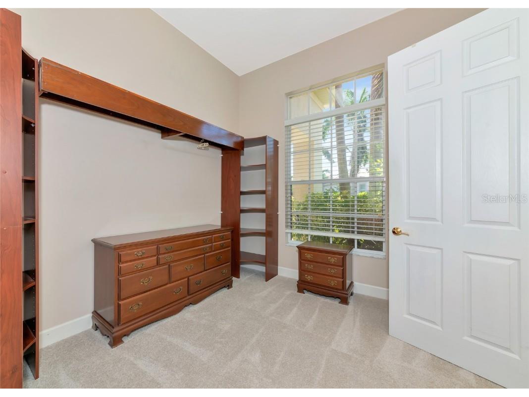 4700 Mainsail Drive Bradenton FL 34208 A4651303 image43