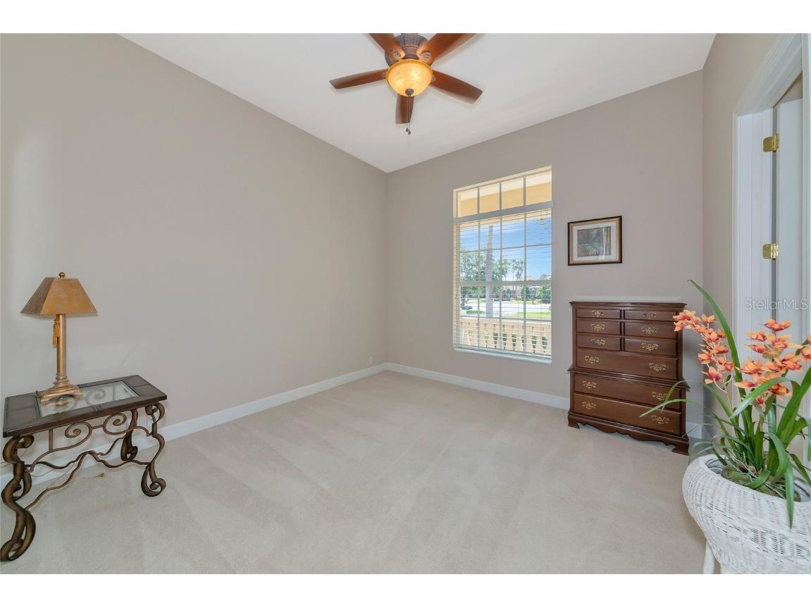 4700 Mainsail Drive Bradenton FL 34208 A4651303 image44