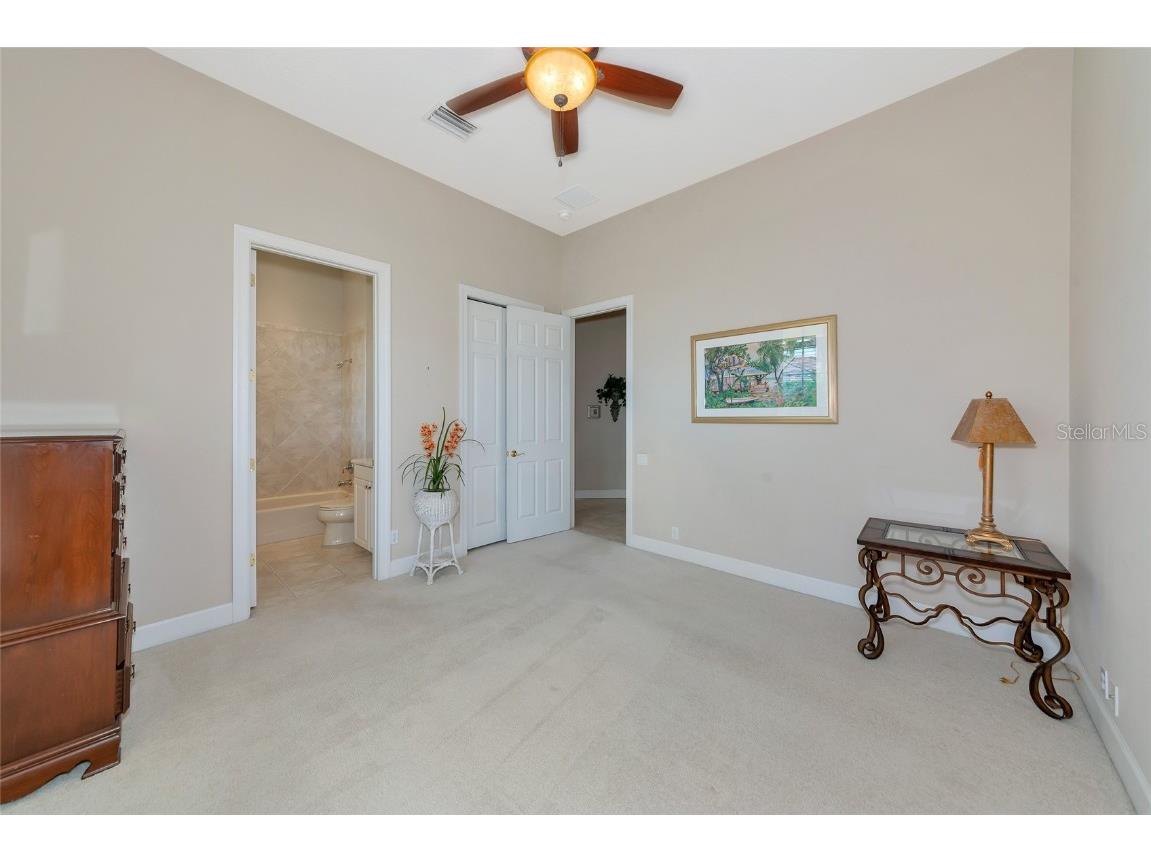 4700 Mainsail Drive Bradenton FL 34208 A4651303 image45