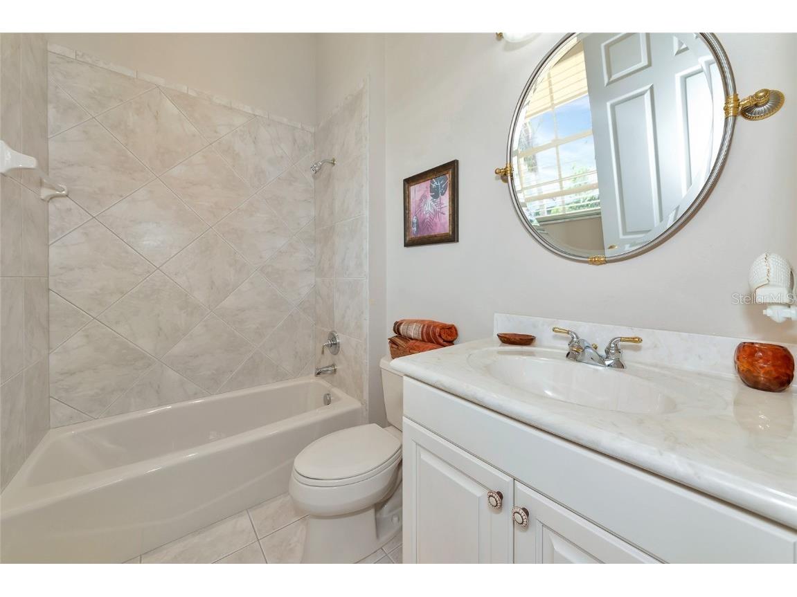 4700 Mainsail Drive Bradenton FL 34208 A4651303 image46