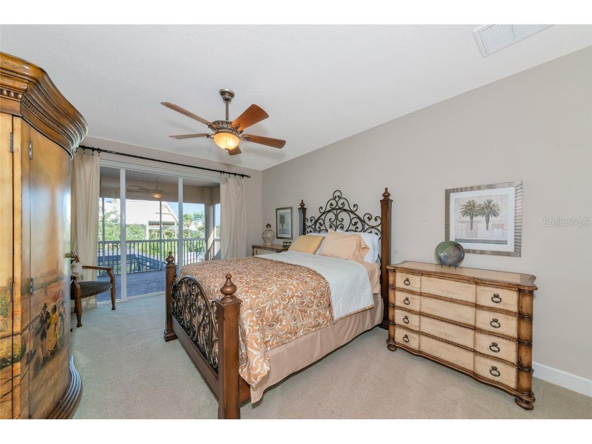 4700 Mainsail Drive Bradenton FL 34208 A4651303 image47