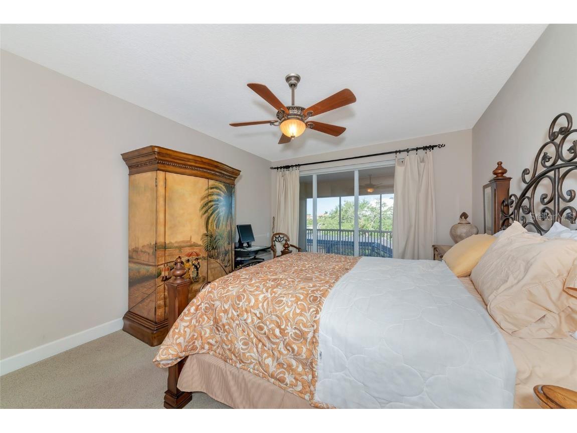 4700 Mainsail Drive Bradenton FL 34208 A4651303 image48