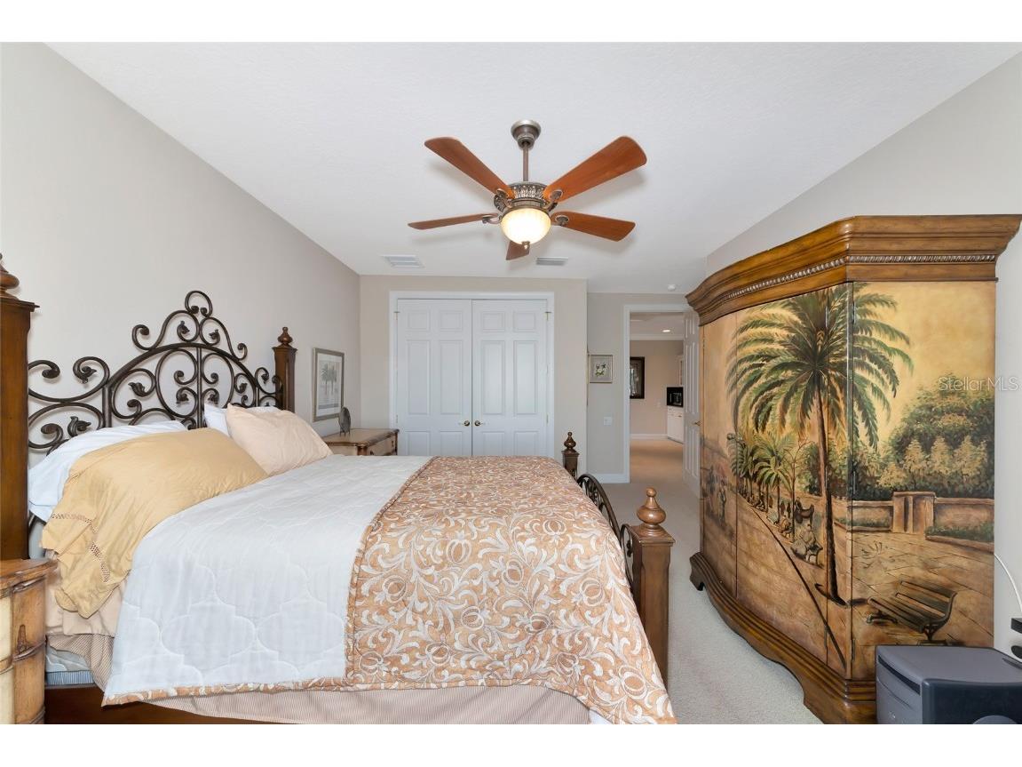 4700 Mainsail Drive Bradenton FL 34208 A4651303 image49