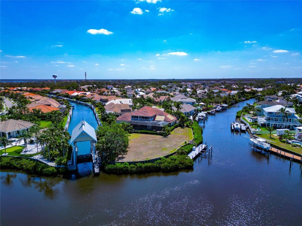 4700 Mainsail Drive Bradenton FL 34208 A4651303 image5