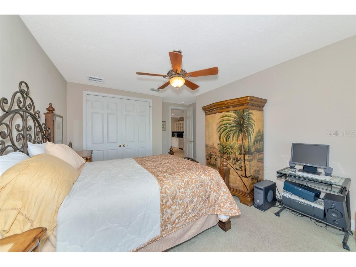 4700 Mainsail Drive Bradenton FL 34208 A4651303 image50