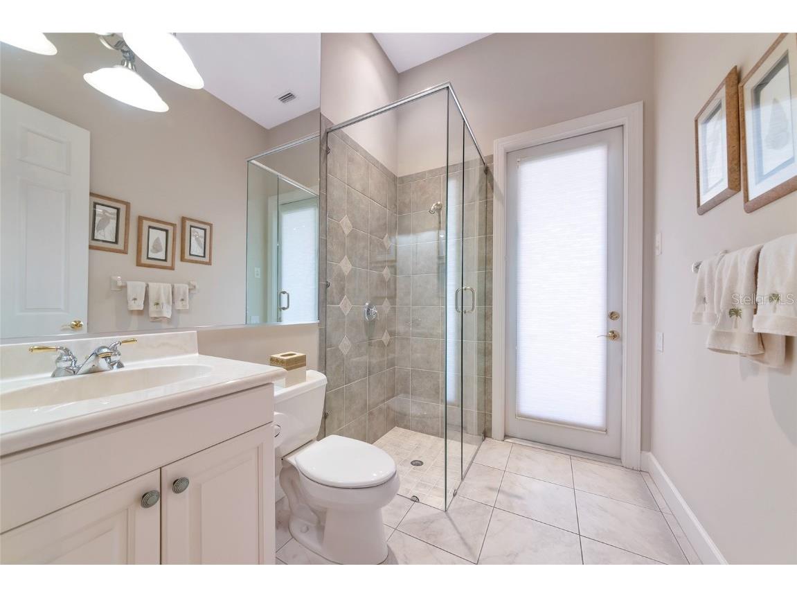 4700 Mainsail Drive Bradenton FL 34208 A4651303 image51