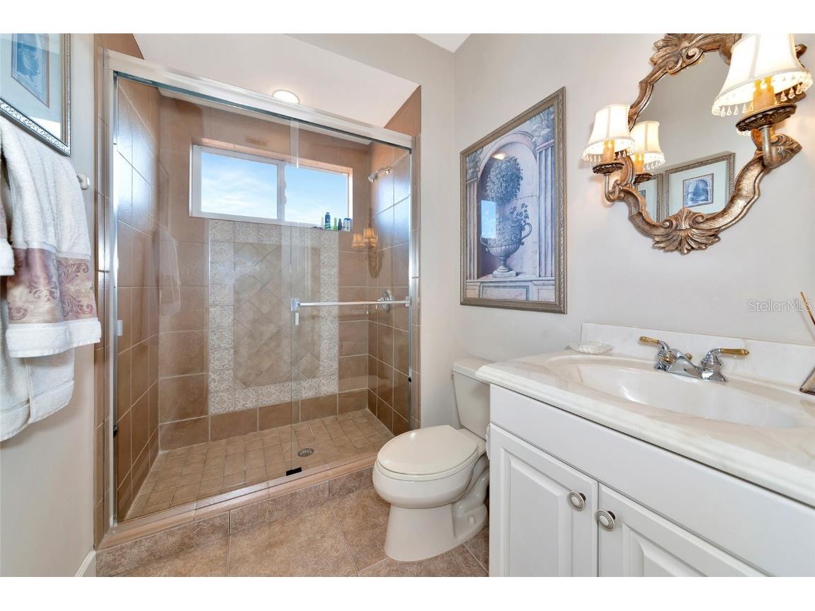 4700 Mainsail Drive Bradenton FL 34208 A4651303 image52