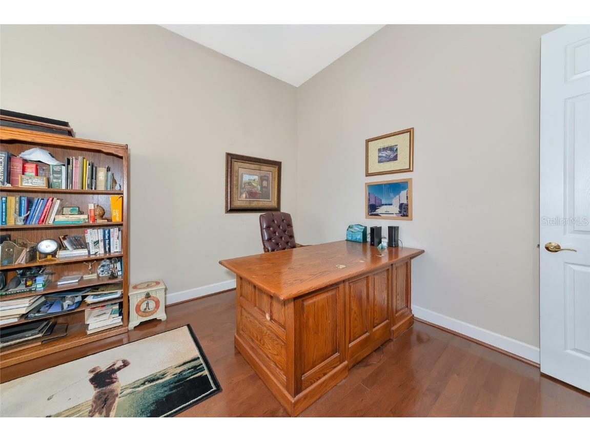 4700 Mainsail Drive Bradenton FL 34208 A4651303 image53