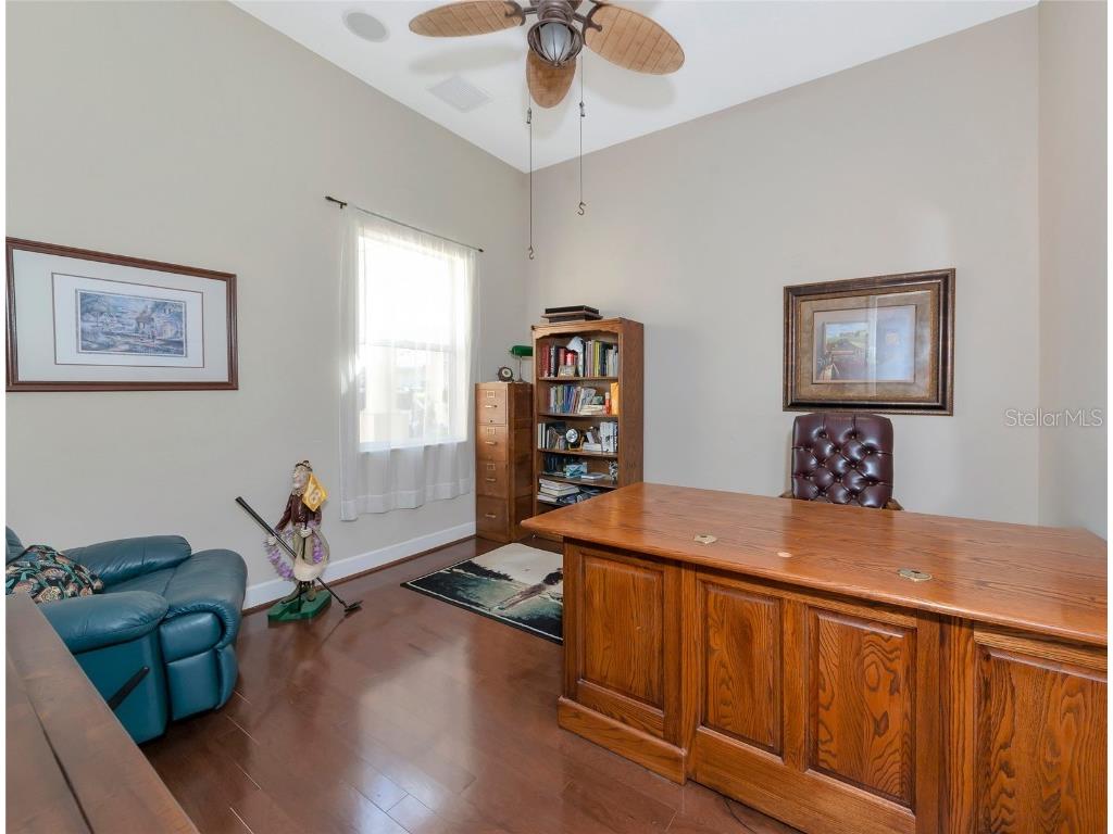 4700 Mainsail Drive Bradenton FL 34208 A4651303 image54