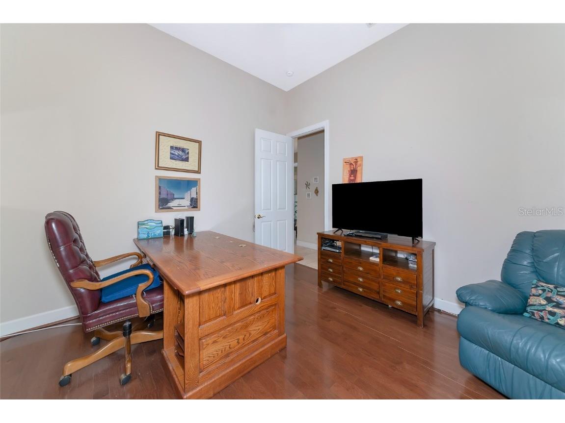 4700 Mainsail Drive Bradenton FL 34208 A4651303 image55