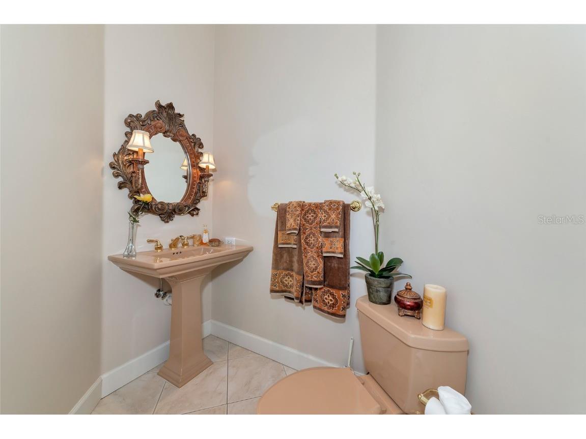 4700 Mainsail Drive Bradenton FL 34208 A4651303 image56