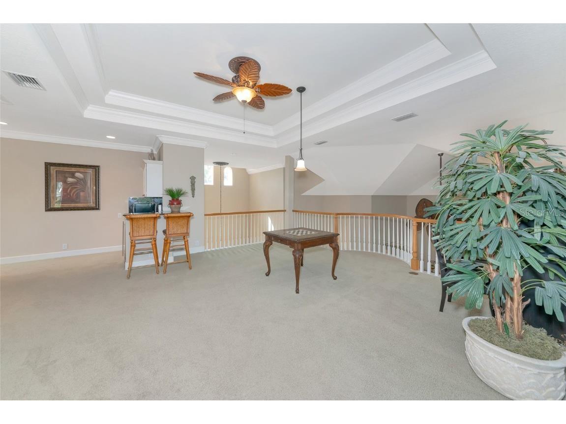 4700 Mainsail Drive Bradenton FL 34208 A4651303 image57