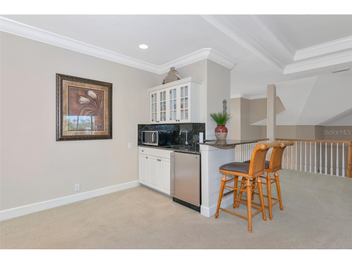 4700 Mainsail Drive Bradenton FL 34208 A4651303 image58