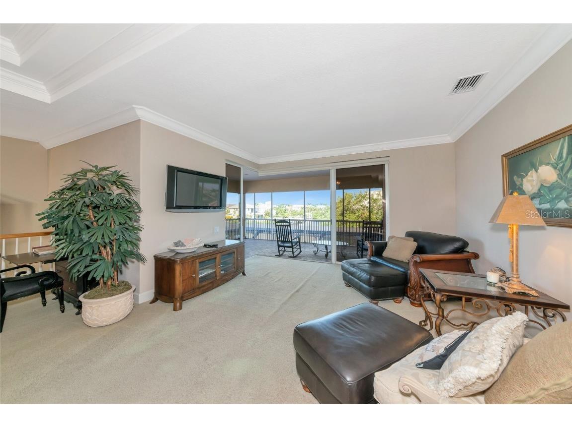 4700 Mainsail Drive Bradenton FL 34208 A4651303 image59