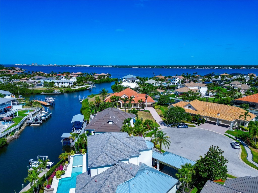 4700 Mainsail Drive Bradenton FL 34208 A4651303 image6